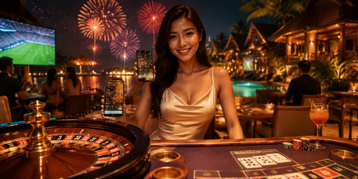 hantu slot hantu slot Terms & Conditions for Your Account